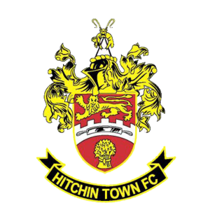 Hitchin Town